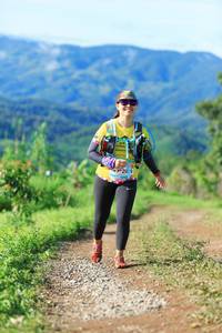 BIB: 
                            <button type="button" onclick="openModal(13253947)" class="btn btn-primary btn-sm float-right btn-popup" data-toggle="modal" data-target=".modal-high-quality">
                        <i class="fas fa-shopping-cart"></i> Add to Cart
                    </button>
                                            <button type="button" onclick="isThisMe(13253947, true)" class="btn btn-success btn-sm float-right btn-popup btn-isme hidden" data-toggle="tooltip" data-placement="bottom" title="นี่คือรูปของคุณใช่ไหม คลิกที่นี่เพื่อเอาเข้าอัลบั้ม">
                        <i class="fas fa-plus"></i> Add to album
                    </button>
                    <button type="button" onclick="isThisMe(13253947, false)" class="btn btn-warning btn-sm float-right btn-popup btn-isnotme hidden">
                        <i class="fas fa-ban"></i> Remove from album
                    </button>