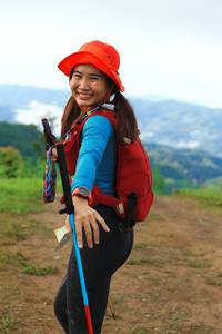 BIB: 
                            <button type="button" onclick="openModal(13245879)" class="btn btn-primary btn-sm float-right btn-popup" data-toggle="modal" data-target=".modal-high-quality">
                        <i class="fas fa-shopping-cart"></i> Add to Cart
                    </button>
                                            <button type="button" onclick="isThisMe(13245879, true)" class="btn btn-success btn-sm float-right btn-popup btn-isme hidden" data-toggle="tooltip" data-placement="bottom" title="นี่คือรูปของคุณใช่ไหม คลิกที่นี่เพื่อเอาเข้าอัลบั้ม">
                        <i class="fas fa-plus"></i> Add to album
                    </button>
                    <button type="button" onclick="isThisMe(13245879, false)" class="btn btn-warning btn-sm float-right btn-popup btn-isnotme hidden">
                        <i class="fas fa-ban"></i> Remove from album
                    </button>