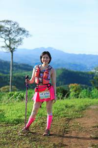 BIB: 4192
                            <button type="button" onclick="openModal(13251131)" class="btn btn-primary btn-sm float-right btn-popup" data-toggle="modal" data-target=".modal-high-quality">
                        <i class="fas fa-shopping-cart"></i> Add to Cart
                    </button>
                                            <button type="button" onclick="isThisMe(13251131, true)" class="btn btn-success btn-sm float-right btn-popup btn-isme hidden" data-toggle="tooltip" data-placement="bottom" title="นี่คือรูปของคุณใช่ไหม คลิกที่นี่เพื่อเอาเข้าอัลบั้ม">
                        <i class="fas fa-plus"></i> Add to album
                    </button>
                    <button type="button" onclick="isThisMe(13251131, false)" class="btn btn-warning btn-sm float-right btn-popup btn-isnotme hidden">
                        <i class="fas fa-ban"></i> Remove from album
                    </button>