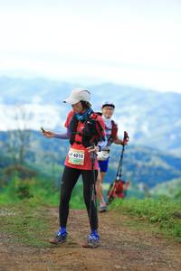 BIB: 4010
                            <button type="button" onclick="openModal(13247061)" class="btn btn-primary btn-sm float-right btn-popup" data-toggle="modal" data-target=".modal-high-quality">
                        <i class="fas fa-shopping-cart"></i> Add to Cart
                    </button>
                                            <button type="button" onclick="isThisMe(13247061, true)" class="btn btn-success btn-sm float-right btn-popup btn-isme hidden" data-toggle="tooltip" data-placement="bottom" title="นี่คือรูปของคุณใช่ไหม คลิกที่นี่เพื่อเอาเข้าอัลบั้ม">
                        <i class="fas fa-plus"></i> Add to album
                    </button>
                    <button type="button" onclick="isThisMe(13247061, false)" class="btn btn-warning btn-sm float-right btn-popup btn-isnotme hidden">
                        <i class="fas fa-ban"></i> Remove from album
                    </button>