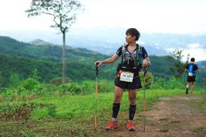 BIB: 4206
                            <button type="button" onclick="openModal(13247152)" class="btn btn-primary btn-sm float-right btn-popup" data-toggle="modal" data-target=".modal-high-quality">
                        <i class="fas fa-shopping-cart"></i> Add to Cart
                    </button>
                                            <button type="button" onclick="isThisMe(13247152, true)" class="btn btn-success btn-sm float-right btn-popup btn-isme hidden" data-toggle="tooltip" data-placement="bottom" title="นี่คือรูปของคุณใช่ไหม คลิกที่นี่เพื่อเอาเข้าอัลบั้ม">
                        <i class="fas fa-plus"></i> Add to album
                    </button>
                    <button type="button" onclick="isThisMe(13247152, false)" class="btn btn-warning btn-sm float-right btn-popup btn-isnotme hidden">
                        <i class="fas fa-ban"></i> Remove from album
                    </button>