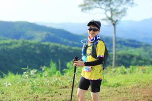 BIB: 
                            <button type="button" onclick="openModal(13253095)" class="btn btn-primary btn-sm float-right btn-popup" data-toggle="modal" data-target=".modal-high-quality">
                        <i class="fas fa-shopping-cart"></i> Add to Cart
                    </button>
                                            <button type="button" onclick="isThisMe(13253095, true)" class="btn btn-success btn-sm float-right btn-popup btn-isme hidden" data-toggle="tooltip" data-placement="bottom" title="นี่คือรูปของคุณใช่ไหม คลิกที่นี่เพื่อเอาเข้าอัลบั้ม">
                        <i class="fas fa-plus"></i> Add to album
                    </button>
                    <button type="button" onclick="isThisMe(13253095, false)" class="btn btn-warning btn-sm float-right btn-popup btn-isnotme hidden">
                        <i class="fas fa-ban"></i> Remove from album
                    </button>