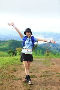 BIB: 4111
                            <button type="button" onclick="openModal(13246821)" class="btn btn-primary btn-sm float-right btn-popup" data-toggle="modal" data-target=".modal-high-quality">
                        <i class="fas fa-shopping-cart"></i> Add to Cart
                    </button>
                                            <button type="button" onclick="isThisMe(13246821, true)" class="btn btn-success btn-sm float-right btn-popup btn-isme hidden" data-toggle="tooltip" data-placement="bottom" title="นี่คือรูปของคุณใช่ไหม คลิกที่นี่เพื่อเอาเข้าอัลบั้ม">
                        <i class="fas fa-plus"></i> Add to album
                    </button>
                    <button type="button" onclick="isThisMe(13246821, false)" class="btn btn-warning btn-sm float-right btn-popup btn-isnotme hidden">
                        <i class="fas fa-ban"></i> Remove from album
                    </button>