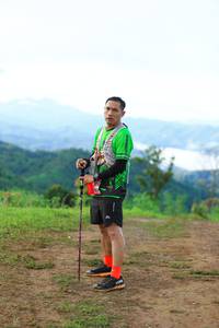 BIB: 
                            <button type="button" onclick="openModal(13249608)" class="btn btn-primary btn-sm float-right btn-popup" data-toggle="modal" data-target=".modal-high-quality">
                        <i class="fas fa-shopping-cart"></i> Add to Cart
                    </button>
                                            <button type="button" onclick="isThisMe(13249608, true)" class="btn btn-success btn-sm float-right btn-popup btn-isme hidden" data-toggle="tooltip" data-placement="bottom" title="นี่คือรูปของคุณใช่ไหม คลิกที่นี่เพื่อเอาเข้าอัลบั้ม">
                        <i class="fas fa-plus"></i> Add to album
                    </button>
                    <button type="button" onclick="isThisMe(13249608, false)" class="btn btn-warning btn-sm float-right btn-popup btn-isnotme hidden">
                        <i class="fas fa-ban"></i> Remove from album
                    </button>