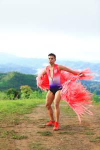 BIB: 
                            <button type="button" onclick="openModal(13246742)" class="btn btn-primary btn-sm float-right btn-popup" data-toggle="modal" data-target=".modal-high-quality">
                        <i class="fas fa-shopping-cart"></i> Add to Cart
                    </button>
                                            <button type="button" onclick="isThisMe(13246742, true)" class="btn btn-success btn-sm float-right btn-popup btn-isme hidden" data-toggle="tooltip" data-placement="bottom" title="นี่คือรูปของคุณใช่ไหม คลิกที่นี่เพื่อเอาเข้าอัลบั้ม">
                        <i class="fas fa-plus"></i> Add to album
                    </button>
                    <button type="button" onclick="isThisMe(13246742, false)" class="btn btn-warning btn-sm float-right btn-popup btn-isnotme hidden">
                        <i class="fas fa-ban"></i> Remove from album
                    </button>