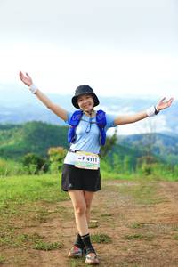 BIB: 4111
                            <button type="button" onclick="openModal(13246820)" class="btn btn-primary btn-sm float-right btn-popup" data-toggle="modal" data-target=".modal-high-quality">
                        <i class="fas fa-shopping-cart"></i> Add to Cart
                    </button>
                                            <button type="button" onclick="isThisMe(13246820, true)" class="btn btn-success btn-sm float-right btn-popup btn-isme hidden" data-toggle="tooltip" data-placement="bottom" title="นี่คือรูปของคุณใช่ไหม คลิกที่นี่เพื่อเอาเข้าอัลบั้ม">
                        <i class="fas fa-plus"></i> Add to album
                    </button>
                    <button type="button" onclick="isThisMe(13246820, false)" class="btn btn-warning btn-sm float-right btn-popup btn-isnotme hidden">
                        <i class="fas fa-ban"></i> Remove from album
                    </button>