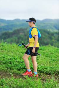 BIB: 
                            <button type="button" onclick="openModal(13250257)" class="btn btn-primary btn-sm float-right btn-popup" data-toggle="modal" data-target=".modal-high-quality">
                        <i class="fas fa-shopping-cart"></i> Add to Cart
                    </button>
                                            <button type="button" onclick="isThisMe(13250257, true)" class="btn btn-success btn-sm float-right btn-popup btn-isme hidden" data-toggle="tooltip" data-placement="bottom" title="นี่คือรูปของคุณใช่ไหม คลิกที่นี่เพื่อเอาเข้าอัลบั้ม">
                        <i class="fas fa-plus"></i> Add to album
                    </button>
                    <button type="button" onclick="isThisMe(13250257, false)" class="btn btn-warning btn-sm float-right btn-popup btn-isnotme hidden">
                        <i class="fas fa-ban"></i> Remove from album
                    </button>