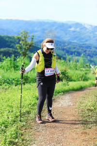 BIB: 2049
                            <button type="button" onclick="openModal(13253789)" class="btn btn-primary btn-sm float-right btn-popup" data-toggle="modal" data-target=".modal-high-quality">
                        <i class="fas fa-shopping-cart"></i> Add to Cart
                    </button>
                                            <button type="button" onclick="isThisMe(13253789, true)" class="btn btn-success btn-sm float-right btn-popup btn-isme hidden" data-toggle="tooltip" data-placement="bottom" title="นี่คือรูปของคุณใช่ไหม คลิกที่นี่เพื่อเอาเข้าอัลบั้ม">
                        <i class="fas fa-plus"></i> Add to album
                    </button>
                    <button type="button" onclick="isThisMe(13253789, false)" class="btn btn-warning btn-sm float-right btn-popup btn-isnotme hidden">
                        <i class="fas fa-ban"></i> Remove from album
                    </button>