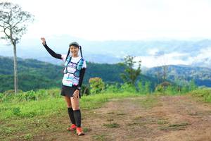 BIB: 
                            <button type="button" onclick="openModal(13249192)" class="btn btn-primary btn-sm float-right btn-popup" data-toggle="modal" data-target=".modal-high-quality">
                        <i class="fas fa-shopping-cart"></i> Add to Cart
                    </button>
                                            <button type="button" onclick="isThisMe(13249192, true)" class="btn btn-success btn-sm float-right btn-popup btn-isme hidden" data-toggle="tooltip" data-placement="bottom" title="นี่คือรูปของคุณใช่ไหม คลิกที่นี่เพื่อเอาเข้าอัลบั้ม">
                        <i class="fas fa-plus"></i> Add to album
                    </button>
                    <button type="button" onclick="isThisMe(13249192, false)" class="btn btn-warning btn-sm float-right btn-popup btn-isnotme hidden">
                        <i class="fas fa-ban"></i> Remove from album
                    </button>