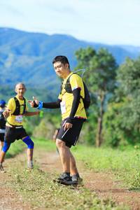 BIB: 
                            <button type="button" onclick="openModal(13254283)" class="btn btn-primary btn-sm float-right btn-popup" data-toggle="modal" data-target=".modal-high-quality">
                        <i class="fas fa-shopping-cart"></i> Add to Cart
                    </button>
                                            <button type="button" onclick="isThisMe(13254283, true)" class="btn btn-success btn-sm float-right btn-popup btn-isme hidden" data-toggle="tooltip" data-placement="bottom" title="นี่คือรูปของคุณใช่ไหม คลิกที่นี่เพื่อเอาเข้าอัลบั้ม">
                        <i class="fas fa-plus"></i> Add to album
                    </button>
                    <button type="button" onclick="isThisMe(13254283, false)" class="btn btn-warning btn-sm float-right btn-popup btn-isnotme hidden">
                        <i class="fas fa-ban"></i> Remove from album
                    </button>