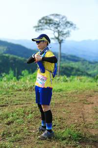 BIB: 2057
                            <button type="button" onclick="openModal(13253038)" class="btn btn-primary btn-sm float-right btn-popup" data-toggle="modal" data-target=".modal-high-quality">
                        <i class="fas fa-shopping-cart"></i> Add to Cart
                    </button>
                                            <button type="button" onclick="isThisMe(13253038, true)" class="btn btn-success btn-sm float-right btn-popup btn-isme hidden" data-toggle="tooltip" data-placement="bottom" title="นี่คือรูปของคุณใช่ไหม คลิกที่นี่เพื่อเอาเข้าอัลบั้ม">
                        <i class="fas fa-plus"></i> Add to album
                    </button>
                    <button type="button" onclick="isThisMe(13253038, false)" class="btn btn-warning btn-sm float-right btn-popup btn-isnotme hidden">
                        <i class="fas fa-ban"></i> Remove from album
                    </button>