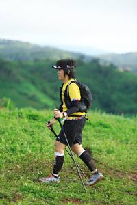 BIB: 
                            <button type="button" onclick="openModal(13249348)" class="btn btn-primary btn-sm float-right btn-popup" data-toggle="modal" data-target=".modal-high-quality">
                        <i class="fas fa-shopping-cart"></i> Add to Cart
                    </button>
                                            <button type="button" onclick="isThisMe(13249348, true)" class="btn btn-success btn-sm float-right btn-popup btn-isme hidden" data-toggle="tooltip" data-placement="bottom" title="นี่คือรูปของคุณใช่ไหม คลิกที่นี่เพื่อเอาเข้าอัลบั้ม">
                        <i class="fas fa-plus"></i> Add to album
                    </button>
                    <button type="button" onclick="isThisMe(13249348, false)" class="btn btn-warning btn-sm float-right btn-popup btn-isnotme hidden">
                        <i class="fas fa-ban"></i> Remove from album
                    </button>