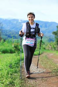 BIB: 2171
                            <button type="button" onclick="openModal(13254366)" class="btn btn-primary btn-sm float-right btn-popup" data-toggle="modal" data-target=".modal-high-quality">
                        <i class="fas fa-shopping-cart"></i> Add to Cart
                    </button>
                                            <button type="button" onclick="isThisMe(13254366, true)" class="btn btn-success btn-sm float-right btn-popup btn-isme hidden" data-toggle="tooltip" data-placement="bottom" title="นี่คือรูปของคุณใช่ไหม คลิกที่นี่เพื่อเอาเข้าอัลบั้ม">
                        <i class="fas fa-plus"></i> Add to album
                    </button>
                    <button type="button" onclick="isThisMe(13254366, false)" class="btn btn-warning btn-sm float-right btn-popup btn-isnotme hidden">
                        <i class="fas fa-ban"></i> Remove from album
                    </button>