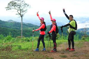 BIB: 
                            <button type="button" onclick="openModal(13247248)" class="btn btn-primary btn-sm float-right btn-popup" data-toggle="modal" data-target=".modal-high-quality">
                        <i class="fas fa-shopping-cart"></i> Add to Cart
                    </button>
                                            <button type="button" onclick="isThisMe(13247248, true)" class="btn btn-success btn-sm float-right btn-popup btn-isme hidden" data-toggle="tooltip" data-placement="bottom" title="นี่คือรูปของคุณใช่ไหม คลิกที่นี่เพื่อเอาเข้าอัลบั้ม">
                        <i class="fas fa-plus"></i> Add to album
                    </button>
                    <button type="button" onclick="isThisMe(13247248, false)" class="btn btn-warning btn-sm float-right btn-popup btn-isnotme hidden">
                        <i class="fas fa-ban"></i> Remove from album
                    </button>