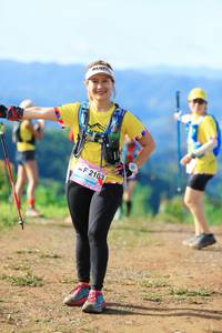 BIB: 2103
                            <button type="button" onclick="openModal(13253484)" class="btn btn-primary btn-sm float-right btn-popup" data-toggle="modal" data-target=".modal-high-quality">
                        <i class="fas fa-shopping-cart"></i> Add to Cart
                    </button>
                                            <button type="button" onclick="isThisMe(13253484, true)" class="btn btn-success btn-sm float-right btn-popup btn-isme hidden" data-toggle="tooltip" data-placement="bottom" title="นี่คือรูปของคุณใช่ไหม คลิกที่นี่เพื่อเอาเข้าอัลบั้ม">
                        <i class="fas fa-plus"></i> Add to album
                    </button>
                    <button type="button" onclick="isThisMe(13253484, false)" class="btn btn-warning btn-sm float-right btn-popup btn-isnotme hidden">
                        <i class="fas fa-ban"></i> Remove from album
                    </button>