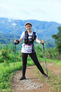 BIB: 2171
                            <button type="button" onclick="openModal(13254335)" class="btn btn-primary btn-sm float-right btn-popup" data-toggle="modal" data-target=".modal-high-quality">
                        <i class="fas fa-shopping-cart"></i> Add to Cart
                    </button>
                                            <button type="button" onclick="isThisMe(13254335, true)" class="btn btn-success btn-sm float-right btn-popup btn-isme hidden" data-toggle="tooltip" data-placement="bottom" title="นี่คือรูปของคุณใช่ไหม คลิกที่นี่เพื่อเอาเข้าอัลบั้ม">
                        <i class="fas fa-plus"></i> Add to album
                    </button>
                    <button type="button" onclick="isThisMe(13254335, false)" class="btn btn-warning btn-sm float-right btn-popup btn-isnotme hidden">
                        <i class="fas fa-ban"></i> Remove from album
                    </button>