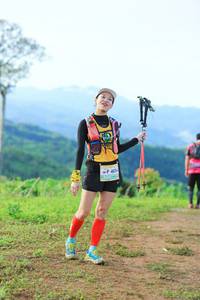 BIB: 4034
                            <button type="button" onclick="openModal(13250563)" class="btn btn-primary btn-sm float-right btn-popup" data-toggle="modal" data-target=".modal-high-quality">
                        <i class="fas fa-shopping-cart"></i> Add to Cart
                    </button>
                                            <button type="button" onclick="isThisMe(13250563, true)" class="btn btn-success btn-sm float-right btn-popup btn-isme hidden" data-toggle="tooltip" data-placement="bottom" title="นี่คือรูปของคุณใช่ไหม คลิกที่นี่เพื่อเอาเข้าอัลบั้ม">
                        <i class="fas fa-plus"></i> Add to album
                    </button>
                    <button type="button" onclick="isThisMe(13250563, false)" class="btn btn-warning btn-sm float-right btn-popup btn-isnotme hidden">
                        <i class="fas fa-ban"></i> Remove from album
                    </button>