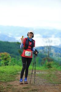 BIB: 4010
                            <button type="button" onclick="openModal(13247069)" class="btn btn-primary btn-sm float-right btn-popup" data-toggle="modal" data-target=".modal-high-quality">
                        <i class="fas fa-shopping-cart"></i> Add to Cart
                    </button>
                                            <button type="button" onclick="isThisMe(13247069, true)" class="btn btn-success btn-sm float-right btn-popup btn-isme hidden" data-toggle="tooltip" data-placement="bottom" title="นี่คือรูปของคุณใช่ไหม คลิกที่นี่เพื่อเอาเข้าอัลบั้ม">
                        <i class="fas fa-plus"></i> Add to album
                    </button>
                    <button type="button" onclick="isThisMe(13247069, false)" class="btn btn-warning btn-sm float-right btn-popup btn-isnotme hidden">
                        <i class="fas fa-ban"></i> Remove from album
                    </button>