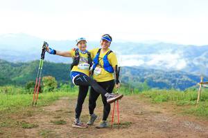 BIB: 4000
                            <button type="button" onclick="openModal(13247518)" class="btn btn-primary btn-sm float-right btn-popup" data-toggle="modal" data-target=".modal-high-quality">
                        <i class="fas fa-shopping-cart"></i> Add to Cart
                    </button>
                                            <button type="button" onclick="isThisMe(13247518, true)" class="btn btn-success btn-sm float-right btn-popup btn-isme hidden" data-toggle="tooltip" data-placement="bottom" title="นี่คือรูปของคุณใช่ไหม คลิกที่นี่เพื่อเอาเข้าอัลบั้ม">
                        <i class="fas fa-plus"></i> Add to album
                    </button>
                    <button type="button" onclick="isThisMe(13247518, false)" class="btn btn-warning btn-sm float-right btn-popup btn-isnotme hidden">
                        <i class="fas fa-ban"></i> Remove from album
                    </button>