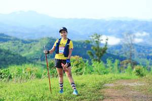 BIB: 
                            <button type="button" onclick="openModal(13251010)" class="btn btn-primary btn-sm float-right btn-popup" data-toggle="modal" data-target=".modal-high-quality">
                        <i class="fas fa-shopping-cart"></i> Add to Cart
                    </button>
                                            <button type="button" onclick="isThisMe(13251010, true)" class="btn btn-success btn-sm float-right btn-popup btn-isme hidden" data-toggle="tooltip" data-placement="bottom" title="นี่คือรูปของคุณใช่ไหม คลิกที่นี่เพื่อเอาเข้าอัลบั้ม">
                        <i class="fas fa-plus"></i> Add to album
                    </button>
                    <button type="button" onclick="isThisMe(13251010, false)" class="btn btn-warning btn-sm float-right btn-popup btn-isnotme hidden">
                        <i class="fas fa-ban"></i> Remove from album
                    </button>