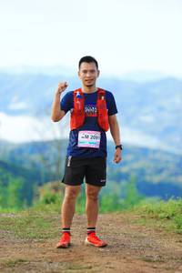 BIB: 2091
                            <button type="button" onclick="openModal(13249952)" class="btn btn-primary btn-sm float-right btn-popup" data-toggle="modal" data-target=".modal-high-quality">
                        <i class="fas fa-shopping-cart"></i> Add to Cart
                    </button>
                                            <button type="button" onclick="isThisMe(13249952, true)" class="btn btn-success btn-sm float-right btn-popup btn-isme hidden" data-toggle="tooltip" data-placement="bottom" title="นี่คือรูปของคุณใช่ไหม คลิกที่นี่เพื่อเอาเข้าอัลบั้ม">
                        <i class="fas fa-plus"></i> Add to album
                    </button>
                    <button type="button" onclick="isThisMe(13249952, false)" class="btn btn-warning btn-sm float-right btn-popup btn-isnotme hidden">
                        <i class="fas fa-ban"></i> Remove from album
                    </button>