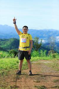 BIB: 2015
                            <button type="button" onclick="openModal(13251242)" class="btn btn-primary btn-sm float-right btn-popup" data-toggle="modal" data-target=".modal-high-quality">
                        <i class="fas fa-shopping-cart"></i> Add to Cart
                    </button>
                                            <button type="button" onclick="isThisMe(13251242, true)" class="btn btn-success btn-sm float-right btn-popup btn-isme hidden" data-toggle="tooltip" data-placement="bottom" title="นี่คือรูปของคุณใช่ไหม คลิกที่นี่เพื่อเอาเข้าอัลบั้ม">
                        <i class="fas fa-plus"></i> Add to album
                    </button>
                    <button type="button" onclick="isThisMe(13251242, false)" class="btn btn-warning btn-sm float-right btn-popup btn-isnotme hidden">
                        <i class="fas fa-ban"></i> Remove from album
                    </button>