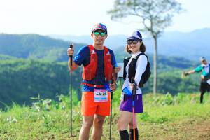 BIB: 
                            <button type="button" onclick="openModal(13253151)" class="btn btn-primary btn-sm float-right btn-popup" data-toggle="modal" data-target=".modal-high-quality">
                        <i class="fas fa-shopping-cart"></i> Add to Cart
                    </button>
                                            <button type="button" onclick="isThisMe(13253151, true)" class="btn btn-success btn-sm float-right btn-popup btn-isme hidden" data-toggle="tooltip" data-placement="bottom" title="นี่คือรูปของคุณใช่ไหม คลิกที่นี่เพื่อเอาเข้าอัลบั้ม">
                        <i class="fas fa-plus"></i> Add to album
                    </button>
                    <button type="button" onclick="isThisMe(13253151, false)" class="btn btn-warning btn-sm float-right btn-popup btn-isnotme hidden">
                        <i class="fas fa-ban"></i> Remove from album
                    </button>