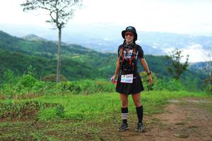 BIB: 2211
                            <button type="button" onclick="openModal(13247048)" class="btn btn-primary btn-sm float-right btn-popup" data-toggle="modal" data-target=".modal-high-quality">
                        <i class="fas fa-shopping-cart"></i> Add to Cart
                    </button>
                                            <button type="button" onclick="isThisMe(13247048, true)" class="btn btn-success btn-sm float-right btn-popup btn-isme hidden" data-toggle="tooltip" data-placement="bottom" title="นี่คือรูปของคุณใช่ไหม คลิกที่นี่เพื่อเอาเข้าอัลบั้ม">
                        <i class="fas fa-plus"></i> Add to album
                    </button>
                    <button type="button" onclick="isThisMe(13247048, false)" class="btn btn-warning btn-sm float-right btn-popup btn-isnotme hidden">
                        <i class="fas fa-ban"></i> Remove from album
                    </button>