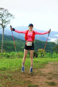 BIB: 4134
                            <button type="button" onclick="openModal(13246397)" class="btn btn-primary btn-sm float-right btn-popup" data-toggle="modal" data-target=".modal-high-quality">
                        <i class="fas fa-shopping-cart"></i> Add to Cart
                    </button>
                                            <button type="button" onclick="isThisMe(13246397, true)" class="btn btn-success btn-sm float-right btn-popup btn-isme hidden" data-toggle="tooltip" data-placement="bottom" title="นี่คือรูปของคุณใช่ไหม คลิกที่นี่เพื่อเอาเข้าอัลบั้ม">
                        <i class="fas fa-plus"></i> Add to album
                    </button>
                    <button type="button" onclick="isThisMe(13246397, false)" class="btn btn-warning btn-sm float-right btn-popup btn-isnotme hidden">
                        <i class="fas fa-ban"></i> Remove from album
                    </button>