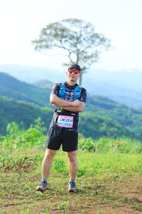 BIB: 2210
                            <button type="button" onclick="openModal(13250920)" class="btn btn-primary btn-sm float-right btn-popup" data-toggle="modal" data-target=".modal-high-quality">
                        <i class="fas fa-shopping-cart"></i> Add to Cart
                    </button>
                                            <button type="button" onclick="isThisMe(13250920, true)" class="btn btn-success btn-sm float-right btn-popup btn-isme hidden" data-toggle="tooltip" data-placement="bottom" title="นี่คือรูปของคุณใช่ไหม คลิกที่นี่เพื่อเอาเข้าอัลบั้ม">
                        <i class="fas fa-plus"></i> Add to album
                    </button>
                    <button type="button" onclick="isThisMe(13250920, false)" class="btn btn-warning btn-sm float-right btn-popup btn-isnotme hidden">
                        <i class="fas fa-ban"></i> Remove from album
                    </button>