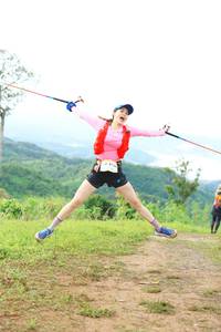 BIB: 
                            <button type="button" onclick="openModal(13246315)" class="btn btn-primary btn-sm float-right btn-popup" data-toggle="modal" data-target=".modal-high-quality">
                        <i class="fas fa-shopping-cart"></i> Add to Cart
                    </button>
                                            <button type="button" onclick="isThisMe(13246315, true)" class="btn btn-success btn-sm float-right btn-popup btn-isme hidden" data-toggle="tooltip" data-placement="bottom" title="นี่คือรูปของคุณใช่ไหม คลิกที่นี่เพื่อเอาเข้าอัลบั้ม">
                        <i class="fas fa-plus"></i> Add to album
                    </button>
                    <button type="button" onclick="isThisMe(13246315, false)" class="btn btn-warning btn-sm float-right btn-popup btn-isnotme hidden">
                        <i class="fas fa-ban"></i> Remove from album
                    </button>