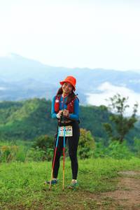 BIB: 4196
                            <button type="button" onclick="openModal(13245638)" class="btn btn-primary btn-sm float-right btn-popup" data-toggle="modal" data-target=".modal-high-quality">
                        <i class="fas fa-shopping-cart"></i> Add to Cart
                    </button>
                                            <button type="button" onclick="isThisMe(13245638, true)" class="btn btn-success btn-sm float-right btn-popup btn-isme hidden" data-toggle="tooltip" data-placement="bottom" title="นี่คือรูปของคุณใช่ไหม คลิกที่นี่เพื่อเอาเข้าอัลบั้ม">
                        <i class="fas fa-plus"></i> Add to album
                    </button>
                    <button type="button" onclick="isThisMe(13245638, false)" class="btn btn-warning btn-sm float-right btn-popup btn-isnotme hidden">
                        <i class="fas fa-ban"></i> Remove from album
                    </button>