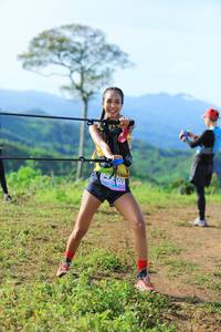 BIB: 177
                            <button type="button" onclick="openModal(13253226)" class="btn btn-primary btn-sm float-right btn-popup" data-toggle="modal" data-target=".modal-high-quality">
                        <i class="fas fa-shopping-cart"></i> Add to Cart
                    </button>
                                            <button type="button" onclick="isThisMe(13253226, true)" class="btn btn-success btn-sm float-right btn-popup btn-isme hidden" data-toggle="tooltip" data-placement="bottom" title="นี่คือรูปของคุณใช่ไหม คลิกที่นี่เพื่อเอาเข้าอัลบั้ม">
                        <i class="fas fa-plus"></i> Add to album
                    </button>
                    <button type="button" onclick="isThisMe(13253226, false)" class="btn btn-warning btn-sm float-right btn-popup btn-isnotme hidden">
                        <i class="fas fa-ban"></i> Remove from album
                    </button>