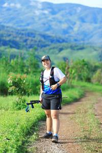 BIB: 
                            <button type="button" onclick="openModal(13253903)" class="btn btn-primary btn-sm float-right btn-popup" data-toggle="modal" data-target=".modal-high-quality">
                        <i class="fas fa-shopping-cart"></i> Add to Cart
                    </button>
                                            <button type="button" onclick="isThisMe(13253903, true)" class="btn btn-success btn-sm float-right btn-popup btn-isme hidden" data-toggle="tooltip" data-placement="bottom" title="นี่คือรูปของคุณใช่ไหม คลิกที่นี่เพื่อเอาเข้าอัลบั้ม">
                        <i class="fas fa-plus"></i> Add to album
                    </button>
                    <button type="button" onclick="isThisMe(13253903, false)" class="btn btn-warning btn-sm float-right btn-popup btn-isnotme hidden">
                        <i class="fas fa-ban"></i> Remove from album
                    </button>