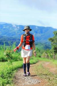 BIB: 
                            <button type="button" onclick="openModal(13254014)" class="btn btn-primary btn-sm float-right btn-popup" data-toggle="modal" data-target=".modal-high-quality">
                        <i class="fas fa-shopping-cart"></i> Add to Cart
                    </button>
                                            <button type="button" onclick="isThisMe(13254014, true)" class="btn btn-success btn-sm float-right btn-popup btn-isme hidden" data-toggle="tooltip" data-placement="bottom" title="นี่คือรูปของคุณใช่ไหม คลิกที่นี่เพื่อเอาเข้าอัลบั้ม">
                        <i class="fas fa-plus"></i> Add to album
                    </button>
                    <button type="button" onclick="isThisMe(13254014, false)" class="btn btn-warning btn-sm float-right btn-popup btn-isnotme hidden">
                        <i class="fas fa-ban"></i> Remove from album
                    </button>