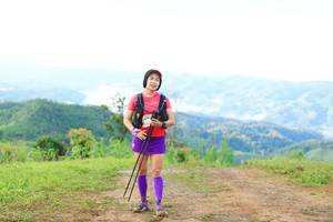 BIB: 
                            <button type="button" onclick="openModal(13246113)" class="btn btn-primary btn-sm float-right btn-popup" data-toggle="modal" data-target=".modal-high-quality">
                        <i class="fas fa-shopping-cart"></i> Add to Cart
                    </button>
                                            <button type="button" onclick="isThisMe(13246113, true)" class="btn btn-success btn-sm float-right btn-popup btn-isme hidden" data-toggle="tooltip" data-placement="bottom" title="นี่คือรูปของคุณใช่ไหม คลิกที่นี่เพื่อเอาเข้าอัลบั้ม">
                        <i class="fas fa-plus"></i> Add to album
                    </button>
                    <button type="button" onclick="isThisMe(13246113, false)" class="btn btn-warning btn-sm float-right btn-popup btn-isnotme hidden">
                        <i class="fas fa-ban"></i> Remove from album
                    </button>