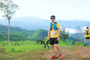 BIB: 2159
                            <button type="button" onclick="openModal(13250414)" class="btn btn-primary btn-sm float-right btn-popup" data-toggle="modal" data-target=".modal-high-quality">
                        <i class="fas fa-shopping-cart"></i> Add to Cart
                    </button>
                                            <button type="button" onclick="isThisMe(13250414, true)" class="btn btn-success btn-sm float-right btn-popup btn-isme hidden" data-toggle="tooltip" data-placement="bottom" title="นี่คือรูปของคุณใช่ไหม คลิกที่นี่เพื่อเอาเข้าอัลบั้ม">
                        <i class="fas fa-plus"></i> Add to album
                    </button>
                    <button type="button" onclick="isThisMe(13250414, false)" class="btn btn-warning btn-sm float-right btn-popup btn-isnotme hidden">
                        <i class="fas fa-ban"></i> Remove from album
                    </button>