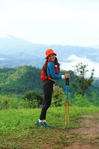 BIB: 
                            <button type="button" onclick="openModal(13245621)" class="btn btn-primary btn-sm float-right btn-popup" data-toggle="modal" data-target=".modal-high-quality">
                        <i class="fas fa-shopping-cart"></i> Add to Cart
                    </button>
                                            <button type="button" onclick="isThisMe(13245621, true)" class="btn btn-success btn-sm float-right btn-popup btn-isme hidden" data-toggle="tooltip" data-placement="bottom" title="นี่คือรูปของคุณใช่ไหม คลิกที่นี่เพื่อเอาเข้าอัลบั้ม">
                        <i class="fas fa-plus"></i> Add to album
                    </button>
                    <button type="button" onclick="isThisMe(13245621, false)" class="btn btn-warning btn-sm float-right btn-popup btn-isnotme hidden">
                        <i class="fas fa-ban"></i> Remove from album
                    </button>