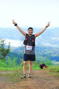 BIB: 2137
                            <button type="button" onclick="openModal(13250288)" class="btn btn-primary btn-sm float-right btn-popup" data-toggle="modal" data-target=".modal-high-quality">
                        <i class="fas fa-shopping-cart"></i> Add to Cart
                    </button>
                                            <button type="button" onclick="isThisMe(13250288, true)" class="btn btn-success btn-sm float-right btn-popup btn-isme hidden" data-toggle="tooltip" data-placement="bottom" title="นี่คือรูปของคุณใช่ไหม คลิกที่นี่เพื่อเอาเข้าอัลบั้ม">
                        <i class="fas fa-plus"></i> Add to album
                    </button>
                    <button type="button" onclick="isThisMe(13250288, false)" class="btn btn-warning btn-sm float-right btn-popup btn-isnotme hidden">
                        <i class="fas fa-ban"></i> Remove from album
                    </button>