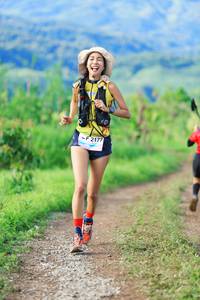 BIB: 2177
                            <button type="button" onclick="openModal(13253649)" class="btn btn-primary btn-sm float-right btn-popup" data-toggle="modal" data-target=".modal-high-quality">
                        <i class="fas fa-shopping-cart"></i> Add to Cart
                    </button>
                                            <button type="button" onclick="isThisMe(13253649, true)" class="btn btn-success btn-sm float-right btn-popup btn-isme hidden" data-toggle="tooltip" data-placement="bottom" title="นี่คือรูปของคุณใช่ไหม คลิกที่นี่เพื่อเอาเข้าอัลบั้ม">
                        <i class="fas fa-plus"></i> Add to album
                    </button>
                    <button type="button" onclick="isThisMe(13253649, false)" class="btn btn-warning btn-sm float-right btn-popup btn-isnotme hidden">
                        <i class="fas fa-ban"></i> Remove from album
                    </button>