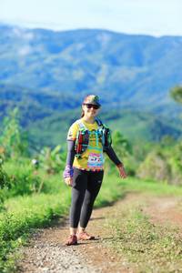 BIB: 
                            <button type="button" onclick="openModal(13253926)" class="btn btn-primary btn-sm float-right btn-popup" data-toggle="modal" data-target=".modal-high-quality">
                        <i class="fas fa-shopping-cart"></i> Add to Cart
                    </button>
                                            <button type="button" onclick="isThisMe(13253926, true)" class="btn btn-success btn-sm float-right btn-popup btn-isme hidden" data-toggle="tooltip" data-placement="bottom" title="นี่คือรูปของคุณใช่ไหม คลิกที่นี่เพื่อเอาเข้าอัลบั้ม">
                        <i class="fas fa-plus"></i> Add to album
                    </button>
                    <button type="button" onclick="isThisMe(13253926, false)" class="btn btn-warning btn-sm float-right btn-popup btn-isnotme hidden">
                        <i class="fas fa-ban"></i> Remove from album
                    </button>