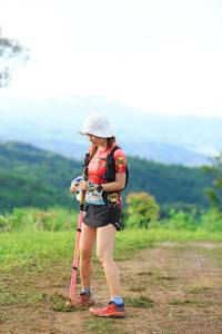 BIB: 6003
                            <button type="button" onclick="openModal(13249366)" class="btn btn-primary btn-sm float-right btn-popup" data-toggle="modal" data-target=".modal-high-quality">
                        <i class="fas fa-shopping-cart"></i> Add to Cart
                    </button>
                                            <button type="button" onclick="isThisMe(13249366, true)" class="btn btn-success btn-sm float-right btn-popup btn-isme hidden" data-toggle="tooltip" data-placement="bottom" title="นี่คือรูปของคุณใช่ไหม คลิกที่นี่เพื่อเอาเข้าอัลบั้ม">
                        <i class="fas fa-plus"></i> Add to album
                    </button>
                    <button type="button" onclick="isThisMe(13249366, false)" class="btn btn-warning btn-sm float-right btn-popup btn-isnotme hidden">
                        <i class="fas fa-ban"></i> Remove from album
                    </button>