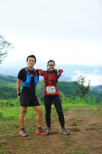 BIB: 4004
                            <button type="button" onclick="openModal(13246924)" class="btn btn-primary btn-sm float-right btn-popup" data-toggle="modal" data-target=".modal-high-quality">
                        <i class="fas fa-shopping-cart"></i> Add to Cart
                    </button>
                                            <button type="button" onclick="isThisMe(13246924, true)" class="btn btn-success btn-sm float-right btn-popup btn-isme hidden" data-toggle="tooltip" data-placement="bottom" title="นี่คือรูปของคุณใช่ไหม คลิกที่นี่เพื่อเอาเข้าอัลบั้ม">
                        <i class="fas fa-plus"></i> Add to album
                    </button>
                    <button type="button" onclick="isThisMe(13246924, false)" class="btn btn-warning btn-sm float-right btn-popup btn-isnotme hidden">
                        <i class="fas fa-ban"></i> Remove from album
                    </button>