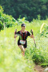 BIB: 2007
                            <button type="button" onclick="openModal(13256205)" class="btn btn-primary btn-sm float-right btn-popup" data-toggle="modal" data-target=".modal-high-quality">
                        <i class="fas fa-shopping-cart"></i> Add to Cart
                    </button>
                                            <button type="button" onclick="isThisMe(13256205, true)" class="btn btn-success btn-sm float-right btn-popup btn-isme hidden" data-toggle="tooltip" data-placement="bottom" title="นี่คือรูปของคุณใช่ไหม คลิกที่นี่เพื่อเอาเข้าอัลบั้ม">
                        <i class="fas fa-plus"></i> Add to album
                    </button>
                    <button type="button" onclick="isThisMe(13256205, false)" class="btn btn-warning btn-sm float-right btn-popup btn-isnotme hidden">
                        <i class="fas fa-ban"></i> Remove from album
                    </button>