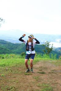 BIB: 
                            <button type="button" onclick="openModal(13249255)" class="btn btn-primary btn-sm float-right btn-popup" data-toggle="modal" data-target=".modal-high-quality">
                        <i class="fas fa-shopping-cart"></i> Add to Cart
                    </button>
                                            <button type="button" onclick="isThisMe(13249255, true)" class="btn btn-success btn-sm float-right btn-popup btn-isme hidden" data-toggle="tooltip" data-placement="bottom" title="นี่คือรูปของคุณใช่ไหม คลิกที่นี่เพื่อเอาเข้าอัลบั้ม">
                        <i class="fas fa-plus"></i> Add to album
                    </button>
                    <button type="button" onclick="isThisMe(13249255, false)" class="btn btn-warning btn-sm float-right btn-popup btn-isnotme hidden">
                        <i class="fas fa-ban"></i> Remove from album
                    </button>