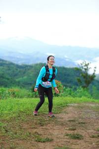 BIB: 
                            <button type="button" onclick="openModal(13247194)" class="btn btn-primary btn-sm float-right btn-popup" data-toggle="modal" data-target=".modal-high-quality">
                        <i class="fas fa-shopping-cart"></i> Add to Cart
                    </button>
                                            <button type="button" onclick="isThisMe(13247194, true)" class="btn btn-success btn-sm float-right btn-popup btn-isme hidden" data-toggle="tooltip" data-placement="bottom" title="นี่คือรูปของคุณใช่ไหม คลิกที่นี่เพื่อเอาเข้าอัลบั้ม">
                        <i class="fas fa-plus"></i> Add to album
                    </button>
                    <button type="button" onclick="isThisMe(13247194, false)" class="btn btn-warning btn-sm float-right btn-popup btn-isnotme hidden">
                        <i class="fas fa-ban"></i> Remove from album
                    </button>