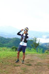 BIB: 
                            <button type="button" onclick="openModal(13249224)" class="btn btn-primary btn-sm float-right btn-popup" data-toggle="modal" data-target=".modal-high-quality">
                        <i class="fas fa-shopping-cart"></i> Add to Cart
                    </button>
                                            <button type="button" onclick="isThisMe(13249224, true)" class="btn btn-success btn-sm float-right btn-popup btn-isme hidden" data-toggle="tooltip" data-placement="bottom" title="นี่คือรูปของคุณใช่ไหม คลิกที่นี่เพื่อเอาเข้าอัลบั้ม">
                        <i class="fas fa-plus"></i> Add to album
                    </button>
                    <button type="button" onclick="isThisMe(13249224, false)" class="btn btn-warning btn-sm float-right btn-popup btn-isnotme hidden">
                        <i class="fas fa-ban"></i> Remove from album
                    </button>