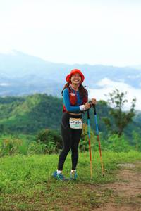 BIB: 4196
                            <button type="button" onclick="openModal(13245622)" class="btn btn-primary btn-sm float-right btn-popup" data-toggle="modal" data-target=".modal-high-quality">
                        <i class="fas fa-shopping-cart"></i> Add to Cart
                    </button>
                                            <button type="button" onclick="isThisMe(13245622, true)" class="btn btn-success btn-sm float-right btn-popup btn-isme hidden" data-toggle="tooltip" data-placement="bottom" title="นี่คือรูปของคุณใช่ไหม คลิกที่นี่เพื่อเอาเข้าอัลบั้ม">
                        <i class="fas fa-plus"></i> Add to album
                    </button>
                    <button type="button" onclick="isThisMe(13245622, false)" class="btn btn-warning btn-sm float-right btn-popup btn-isnotme hidden">
                        <i class="fas fa-ban"></i> Remove from album
                    </button>