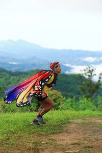 BIB: 
                            <button type="button" onclick="openModal(13246443)" class="btn btn-primary btn-sm float-right btn-popup" data-toggle="modal" data-target=".modal-high-quality">
                        <i class="fas fa-shopping-cart"></i> Add to Cart
                    </button>
                                            <button type="button" onclick="isThisMe(13246443, true)" class="btn btn-success btn-sm float-right btn-popup btn-isme hidden" data-toggle="tooltip" data-placement="bottom" title="นี่คือรูปของคุณใช่ไหม คลิกที่นี่เพื่อเอาเข้าอัลบั้ม">
                        <i class="fas fa-plus"></i> Add to album
                    </button>
                    <button type="button" onclick="isThisMe(13246443, false)" class="btn btn-warning btn-sm float-right btn-popup btn-isnotme hidden">
                        <i class="fas fa-ban"></i> Remove from album
                    </button>