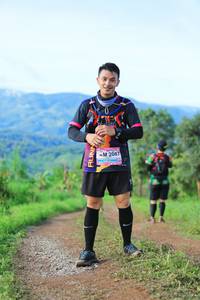 BIB: 2087
                            <button type="button" onclick="openModal(13254199)" class="btn btn-primary btn-sm float-right btn-popup" data-toggle="modal" data-target=".modal-high-quality">
                        <i class="fas fa-shopping-cart"></i> Add to Cart
                    </button>
                                            <button type="button" onclick="isThisMe(13254199, true)" class="btn btn-success btn-sm float-right btn-popup btn-isme hidden" data-toggle="tooltip" data-placement="bottom" title="นี่คือรูปของคุณใช่ไหม คลิกที่นี่เพื่อเอาเข้าอัลบั้ม">
                        <i class="fas fa-plus"></i> Add to album
                    </button>
                    <button type="button" onclick="isThisMe(13254199, false)" class="btn btn-warning btn-sm float-right btn-popup btn-isnotme hidden">
                        <i class="fas fa-ban"></i> Remove from album
                    </button>